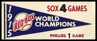 61FP 1915 Red Sox.jpg
